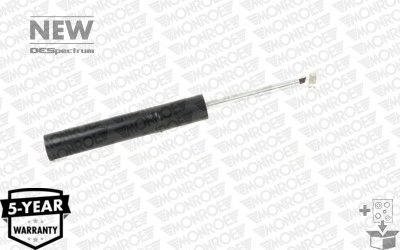 MONROE 376243SP Shock Absorber