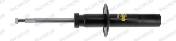 MONROE 376244SP Shock Absorber