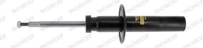 Shock Absorber MONROE 376244SP