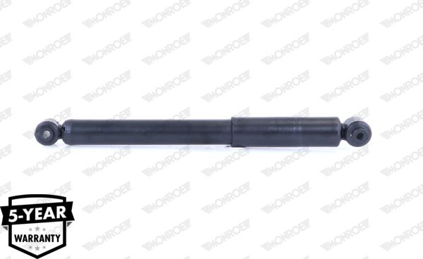 MONROE 376245SP Shock Absorber