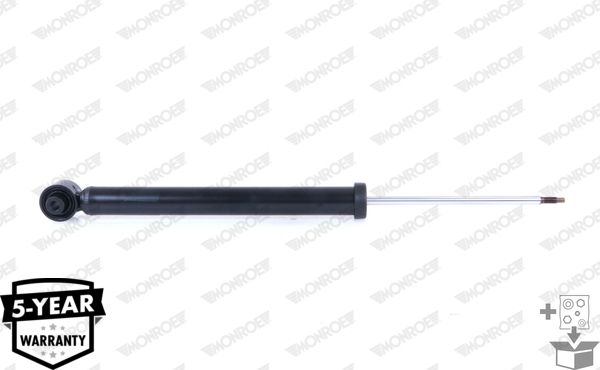 MONROE 376246SP Shock Absorber