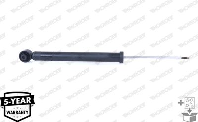 Shock Absorber MONROE 376247SP