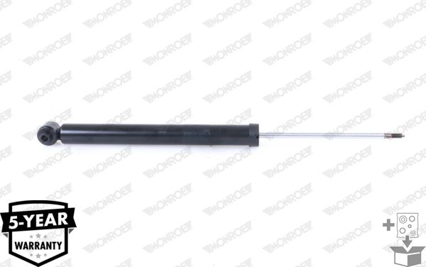 MONROE 376248SP Shock Absorber