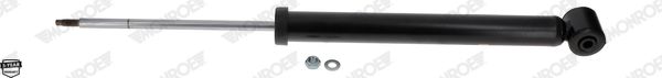MONROE 376249SP Shock Absorber