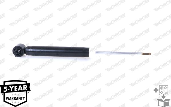 MONROE 376250SP Shock Absorber