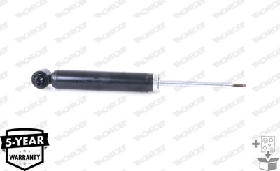 Shock Absorber MONROE 376251SP
