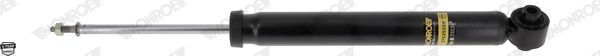 MONROE 376252SP Shock Absorber