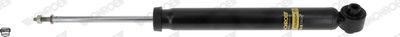 Shock Absorber MONROE 376252SP