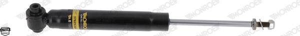 MONROE 376253SP Shock Absorber