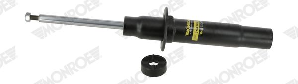 MONROE 376254SP Shock Absorber