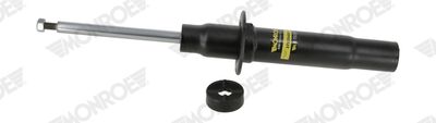 Shock Absorber MONROE 376254SP