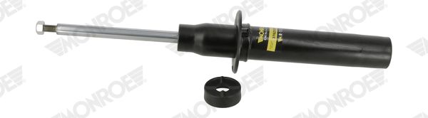 MONROE 376255SP Shock Absorber