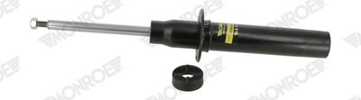 Shock Absorber MONROE 376255SP