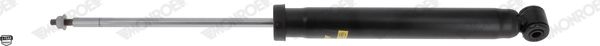 MONROE 376256SP Shock Absorber