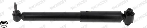 MONROE 376257SP Shock Absorber
