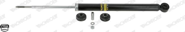 MONROE 376259SP Shock Absorber