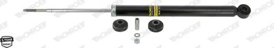 Shock Absorber MONROE 376259SP