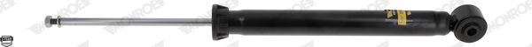 MONROE 376260SP Shock Absorber