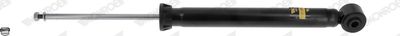 Shock Absorber MONROE 376260SP