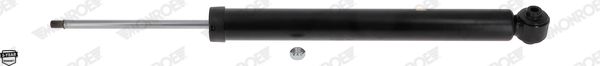 MONROE 376263SP Shock Absorber