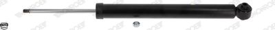 Shock Absorber MONROE 376263SP