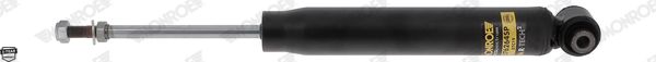 MONROE 376264SP Shock Absorber