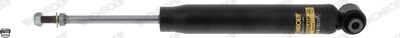 Shock Absorber MONROE 376264SP