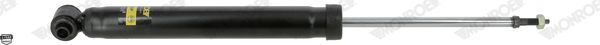 MONROE 376265SP Shock Absorber