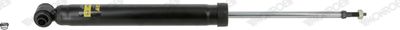 Shock Absorber MONROE 376265SP
