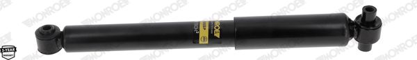 MONROE 376266SP Shock Absorber