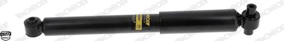 Shock Absorber MONROE 376266SP