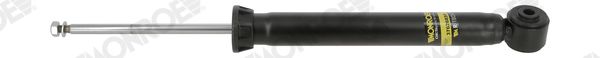 MONROE 376268SP Shock Absorber