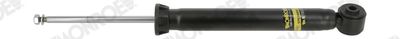 Shock Absorber MONROE 376268SP