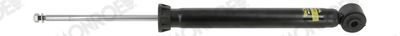 Shock Absorber MONROE 376269SP