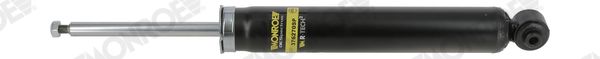 MONROE 376270SP Shock Absorber