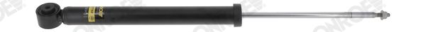 MONROE 376277SP Shock Absorber