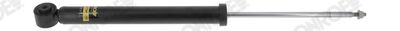 Shock Absorber MONROE 376277SP