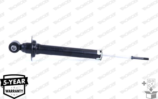 MONROE 39133ST Shock Absorber