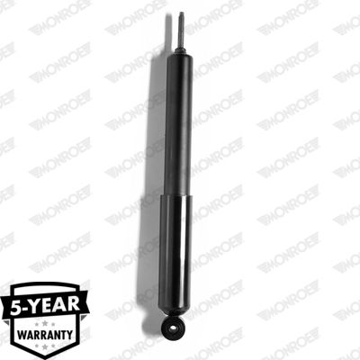 MONROE 42006 Shock Absorber