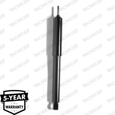 MONROE 42022 Shock Absorber