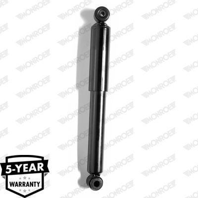 MONROE 42045 Shock Absorber