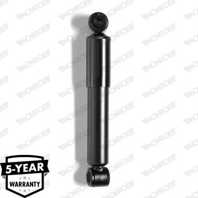 MONROE 42051 Shock Absorber