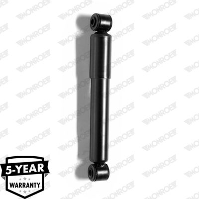 MONROE 42054 Shock Absorber