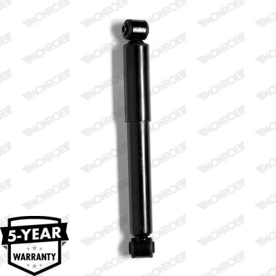 MONROE 42056 Shock Absorber