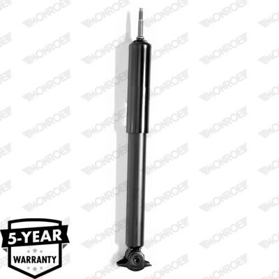MONROE 43009 Shock Absorber