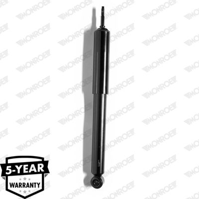 MONROE 43027 Shock Absorber