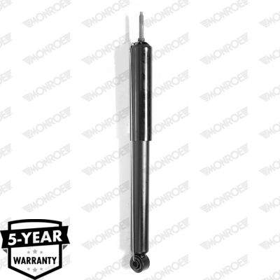 Shock Absorber MONROE 43069