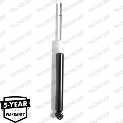 MONROE 43071 Shock Absorber
