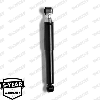 MONROE 43072 Shock Absorber