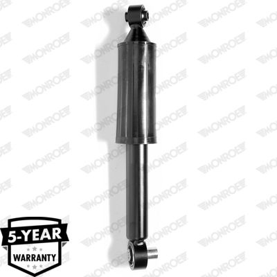 Shock Absorber MONROE 43078